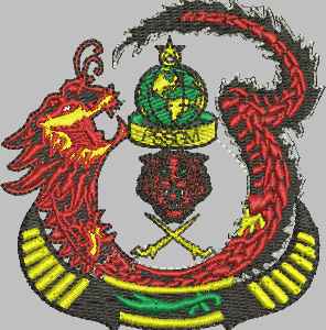 LOGO PSSGM