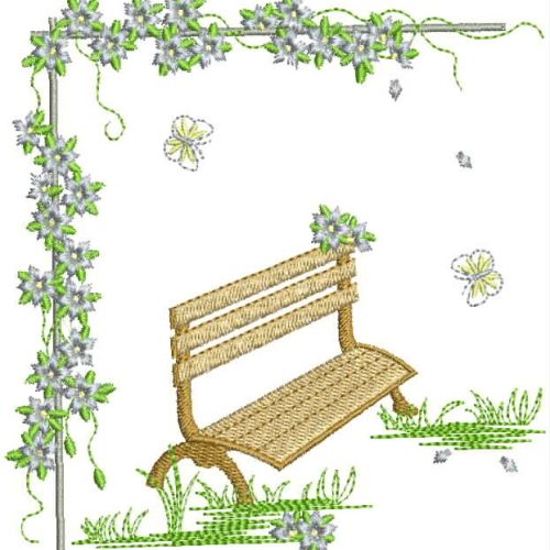 Exclusive Design
