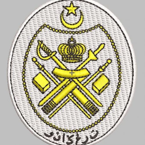JATA TERENGGANU