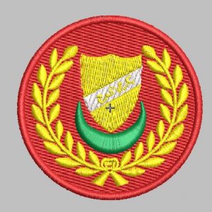 JATA KEDAH