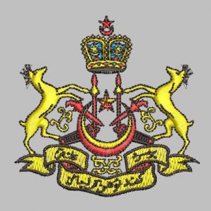 JATA KELANTAN