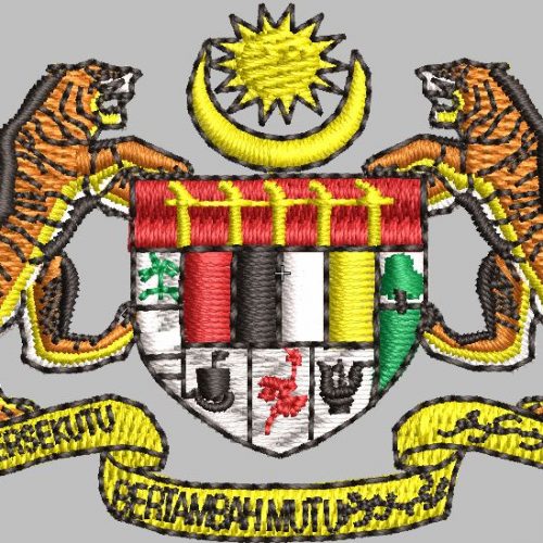 JATA MALAYSIA