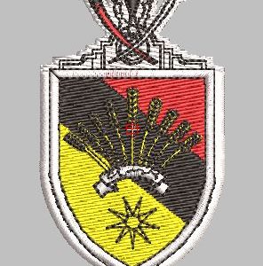 JATA NEGERI SEMBILAN