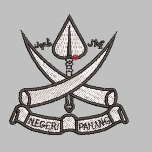 JATA PAHANG