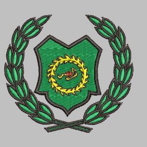 JATA PERLIS