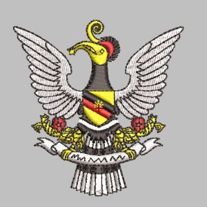 JATA SARAWAK